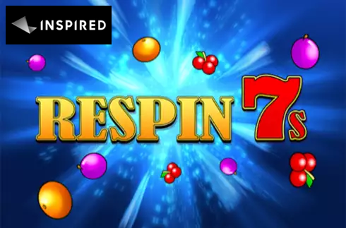 Respin 7s
